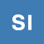 simpleinvoices.io-logo